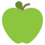 :green_apple: 🍏