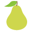 🍐