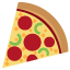 :pizza: 🍕