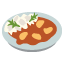 🍛
