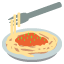 🍝