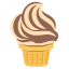 :icecream: 🍦
