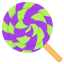 :lollipop: 🍭
