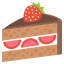 :cake: 🍰