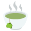 🍵
