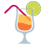:tropical_drink: 🍹