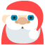 🎅🏻
