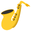 🎷