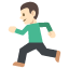 🏃🏻