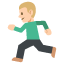 🏃🏼
