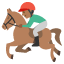 🏇🏾