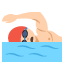 🏊🏼