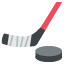 🏒