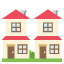 🏘
