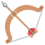 🏹