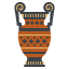 🏺