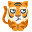 🐅