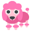 🐩