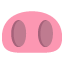 🐽