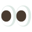 :eyes: 👀