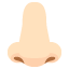 👃🏻