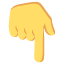 :point_down: 👇