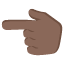 👈🏿