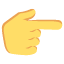 :point_right: 👉
