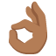 👌🏾