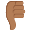 👎🏾