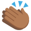 👏🏾