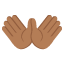 👐🏾