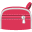 👝