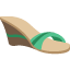 👡