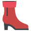 👢