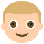 👦🏼