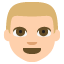 👨🏼