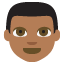 👨🏾