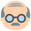 👴🏼