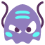 👾
