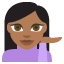 💁🏾