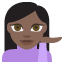 💁🏿