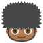 💂🏾