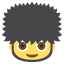 💂