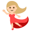 💃🏼