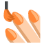 💅🏼