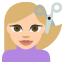💇🏼