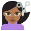 💇🏾
