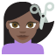💇🏿