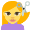 💇
